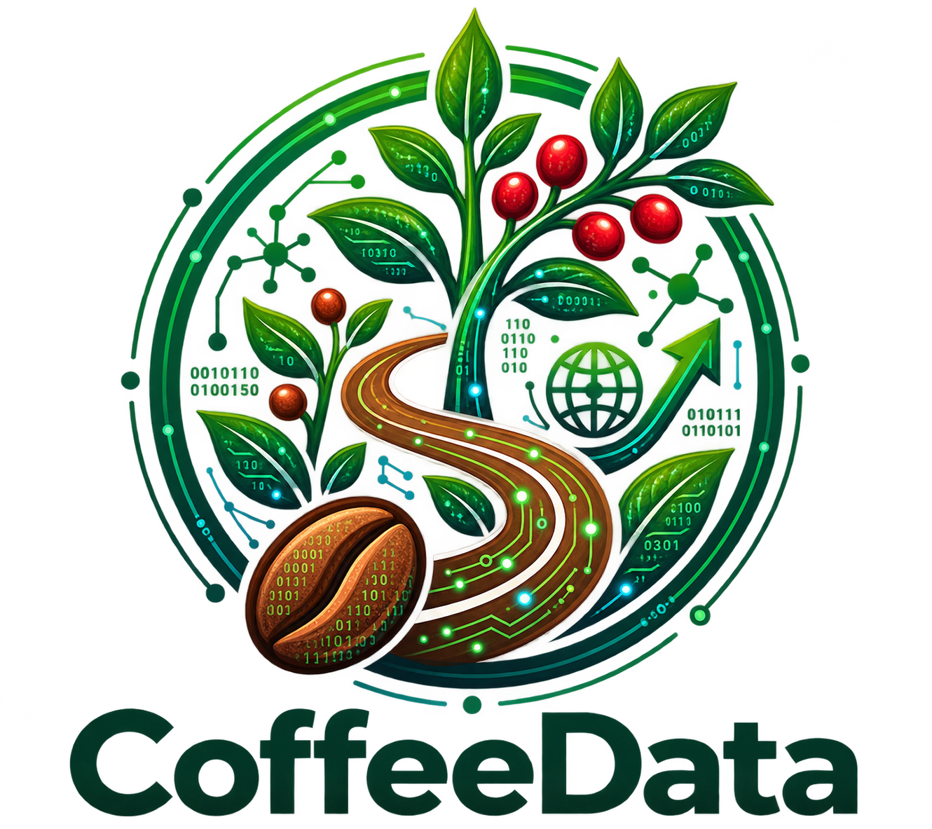 CoffeeData